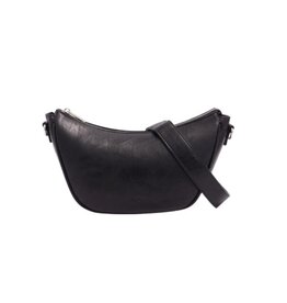 Sac Juliette - Noir