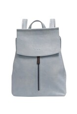 Sac Chloé - Bleu