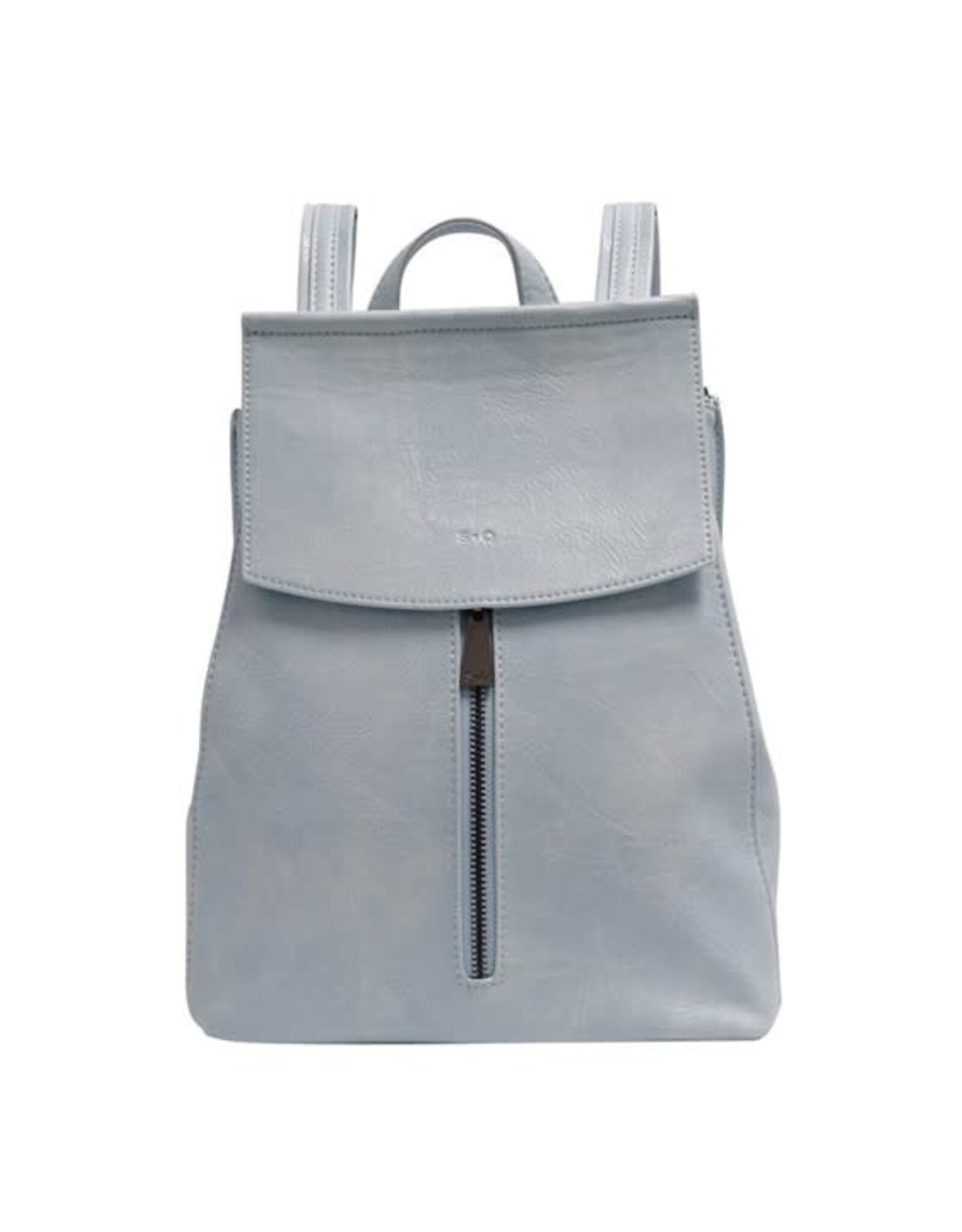 Sac Chloé - Bleu