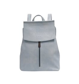 Sac Chloé - Bleu