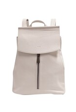Sac Chloé - Blanc