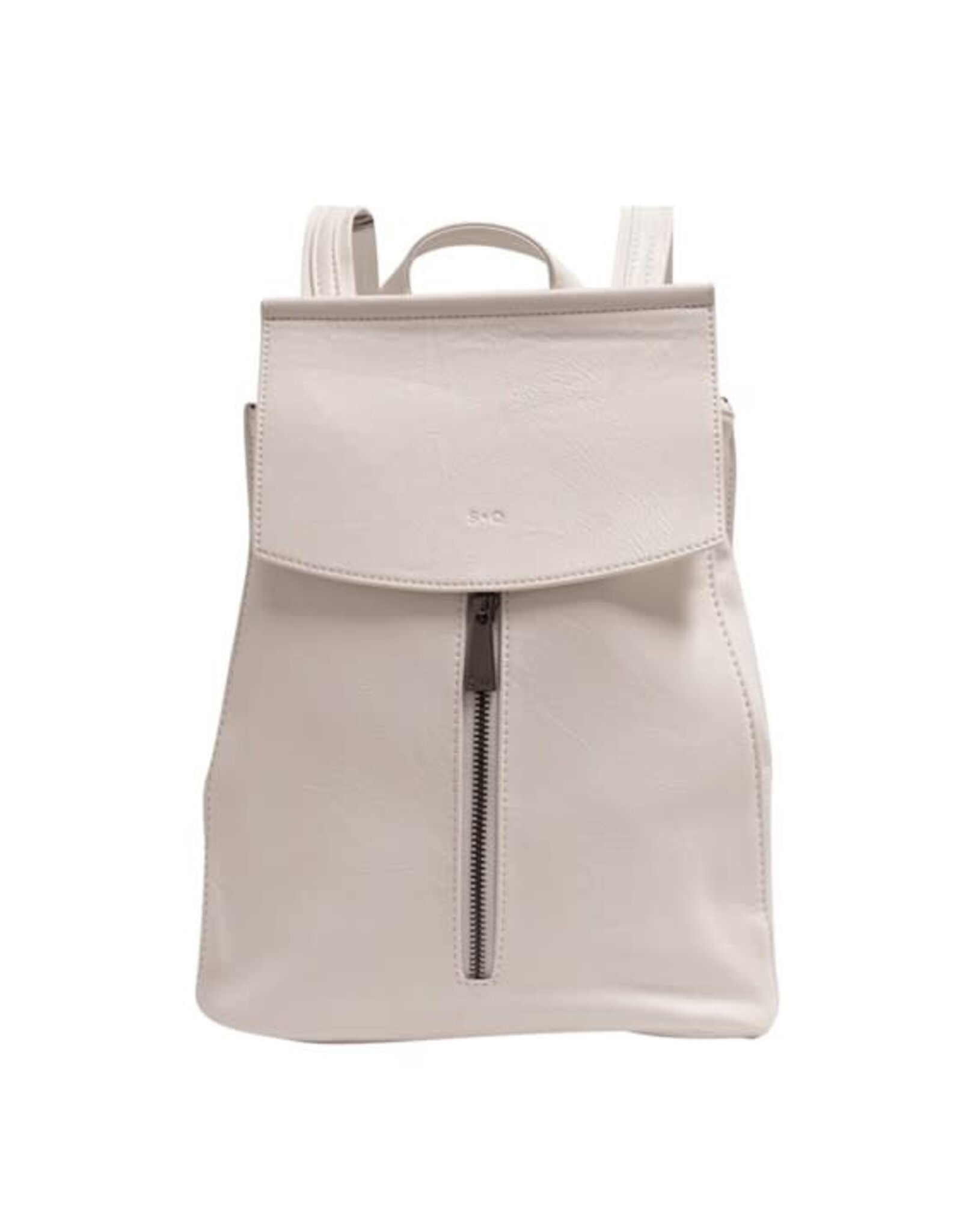 Sac Chloé - Blanc