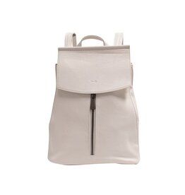 Sac Chloé - Blanc