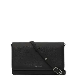 Matt & Nat Bee Grain - Noir