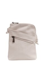 Petit Sac Hannah - Blanc