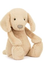 Jellycat Chien - Orlando Luxe