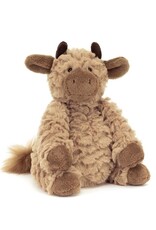 Jellycat Calf Fuddles