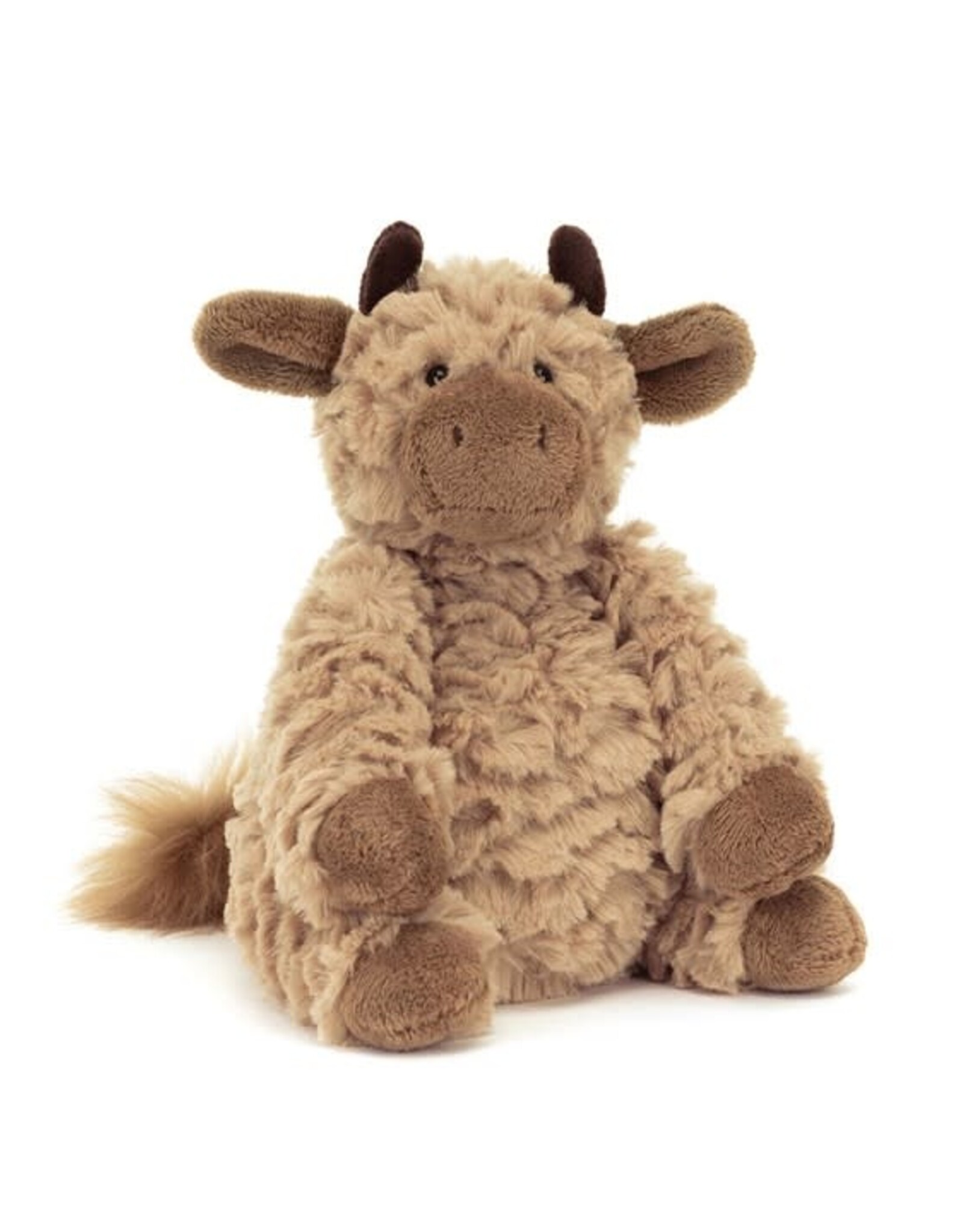 Jellycat Calf Fuddles