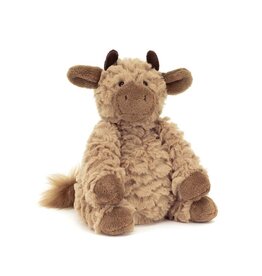Jellycat Calf Fuddles