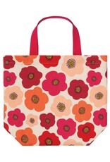 Sac magasinage - Poppy