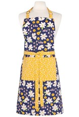 Tablier Fleurs - Bloom Tablier Fleurs - Bloom