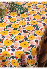 Nappe 60 x 90" - Bloom