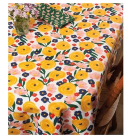 Nappe 60 x 90" - Bloom