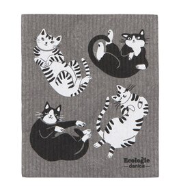 Lingette chat - Furever