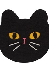 Sous-plat  Chat