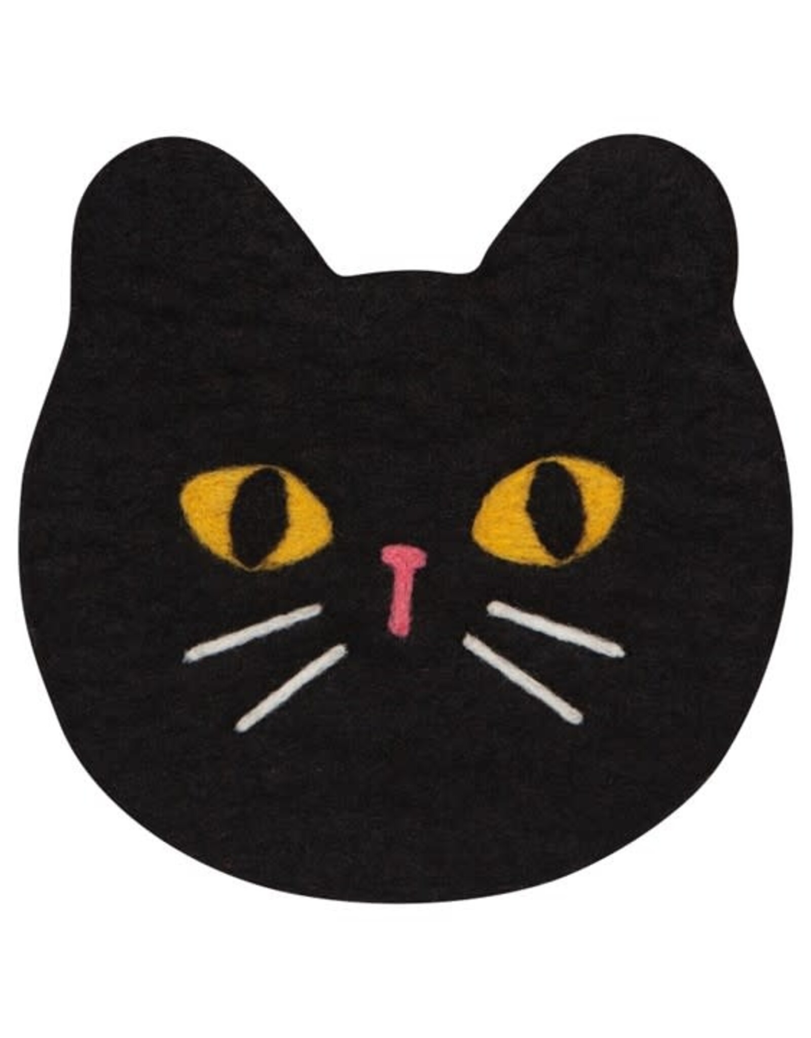 Sous-plat  Chat