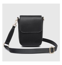 Petit sac  - Cuba Noir