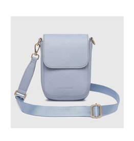 Petit sac  - Cuba Bleu