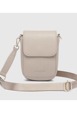 Petit sac  - Cuba  Stone