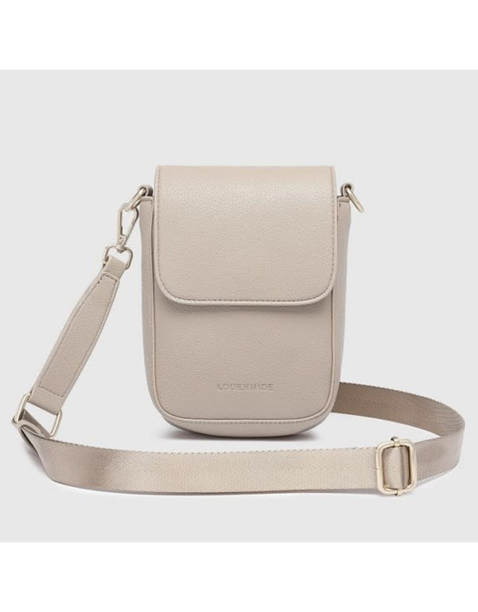 Petit sac  - Cuba  Stone