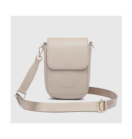 Petit sac  - Cuba  Stone