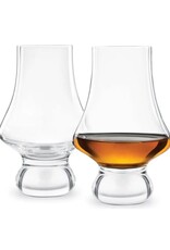 Ens Dégustation Whisky