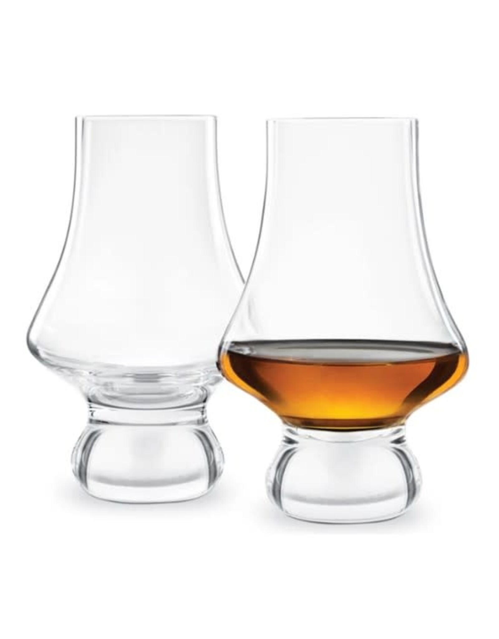 Ens Dégustation Whisky