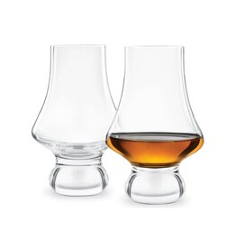 Ens Dégustation Whisky