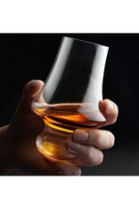 Ens Dégustation Whisky