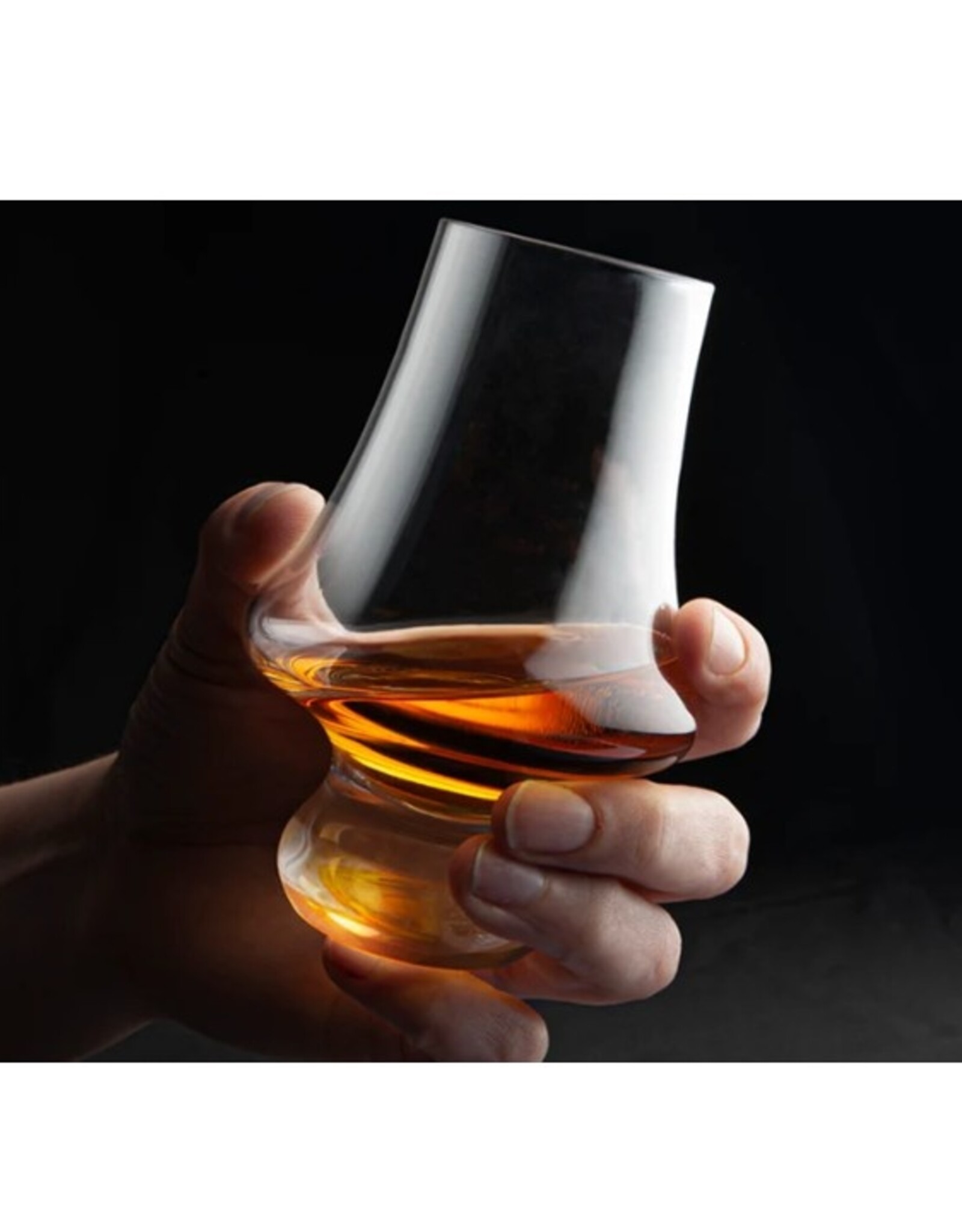Ens Dégustation Whisky