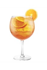 Coupe cocktail - Copa