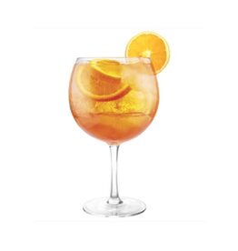 Coupe cocktail - Copa