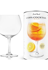Coupe cocktail - Copa