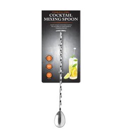 Cuillère à Cocktail