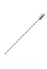 Cuillère à Cocktail