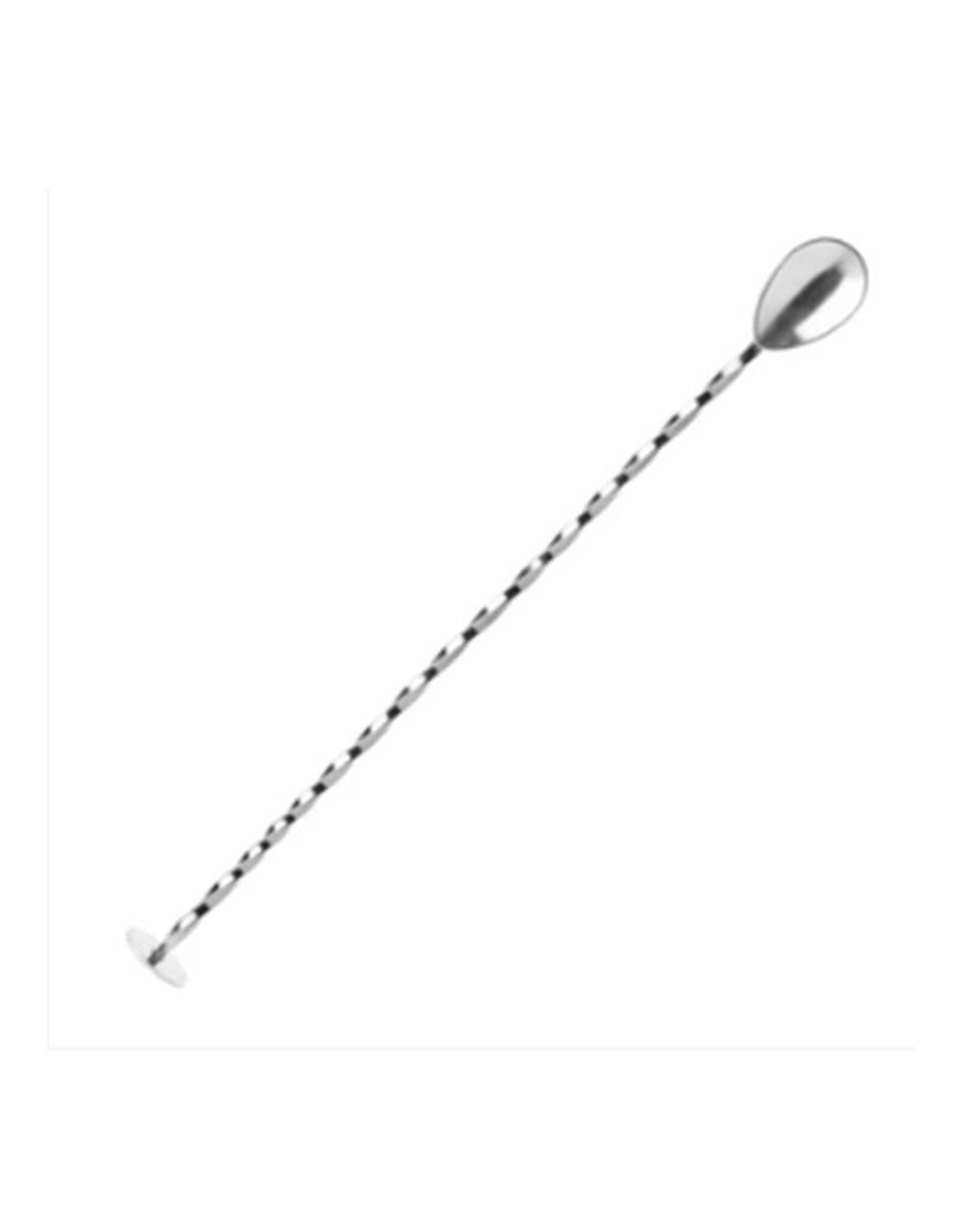 Cuillère à Cocktail