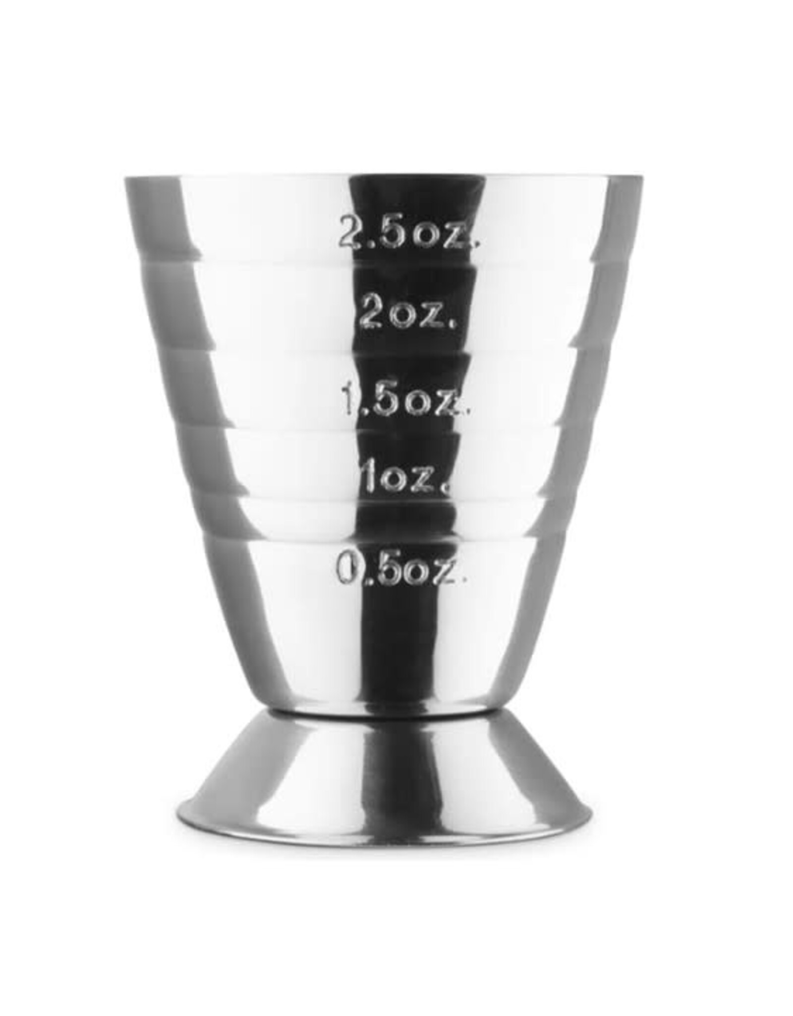 Mesureur à boisson