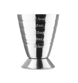 Mesureur à boisson