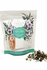 Thé Glacé - Un été à Nilgiri