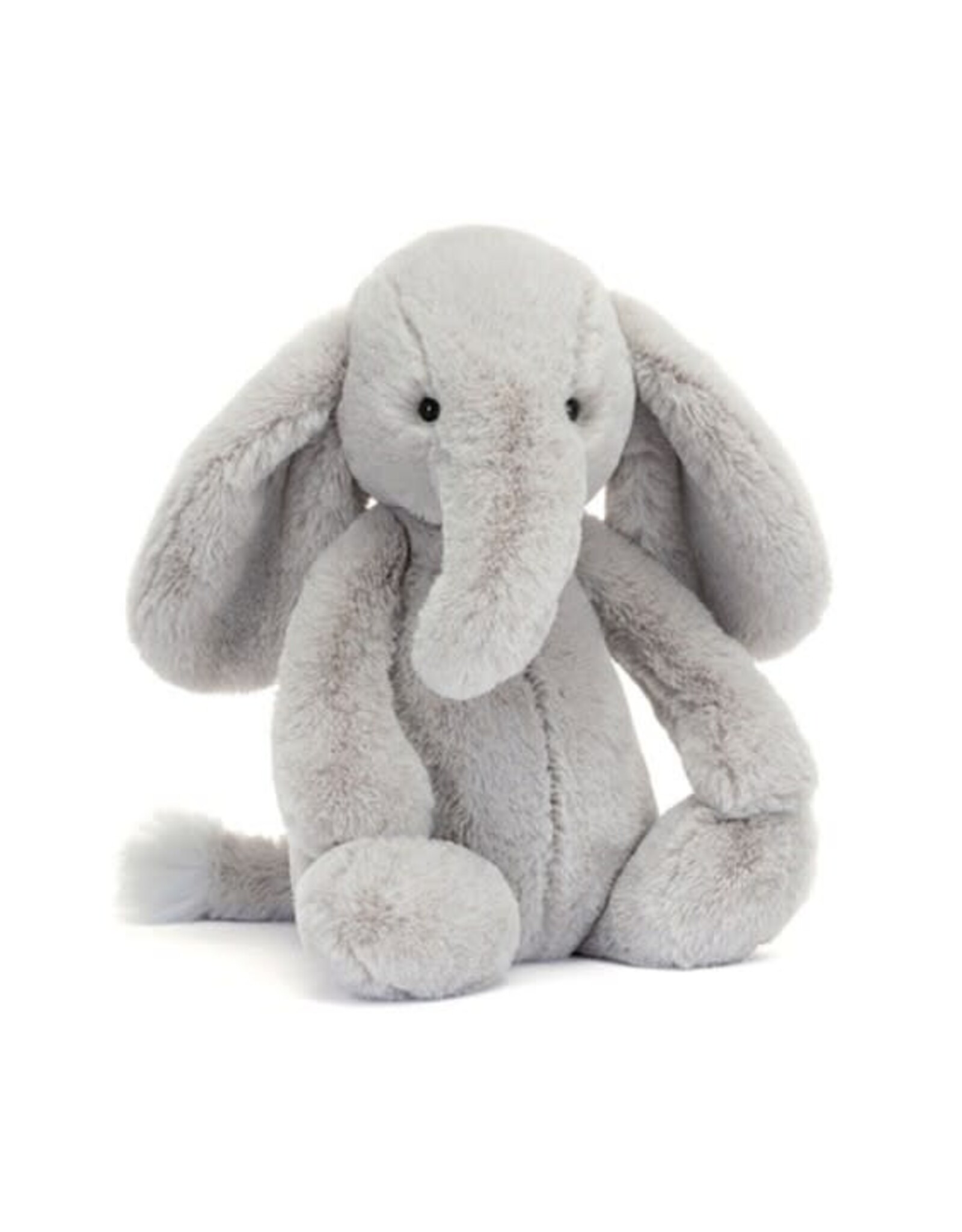 Jellycat Éléphant Luxe