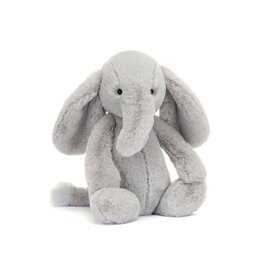 Jellycat Éléphant Luxe