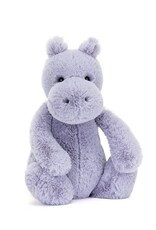 Jellycat Hippo - Original