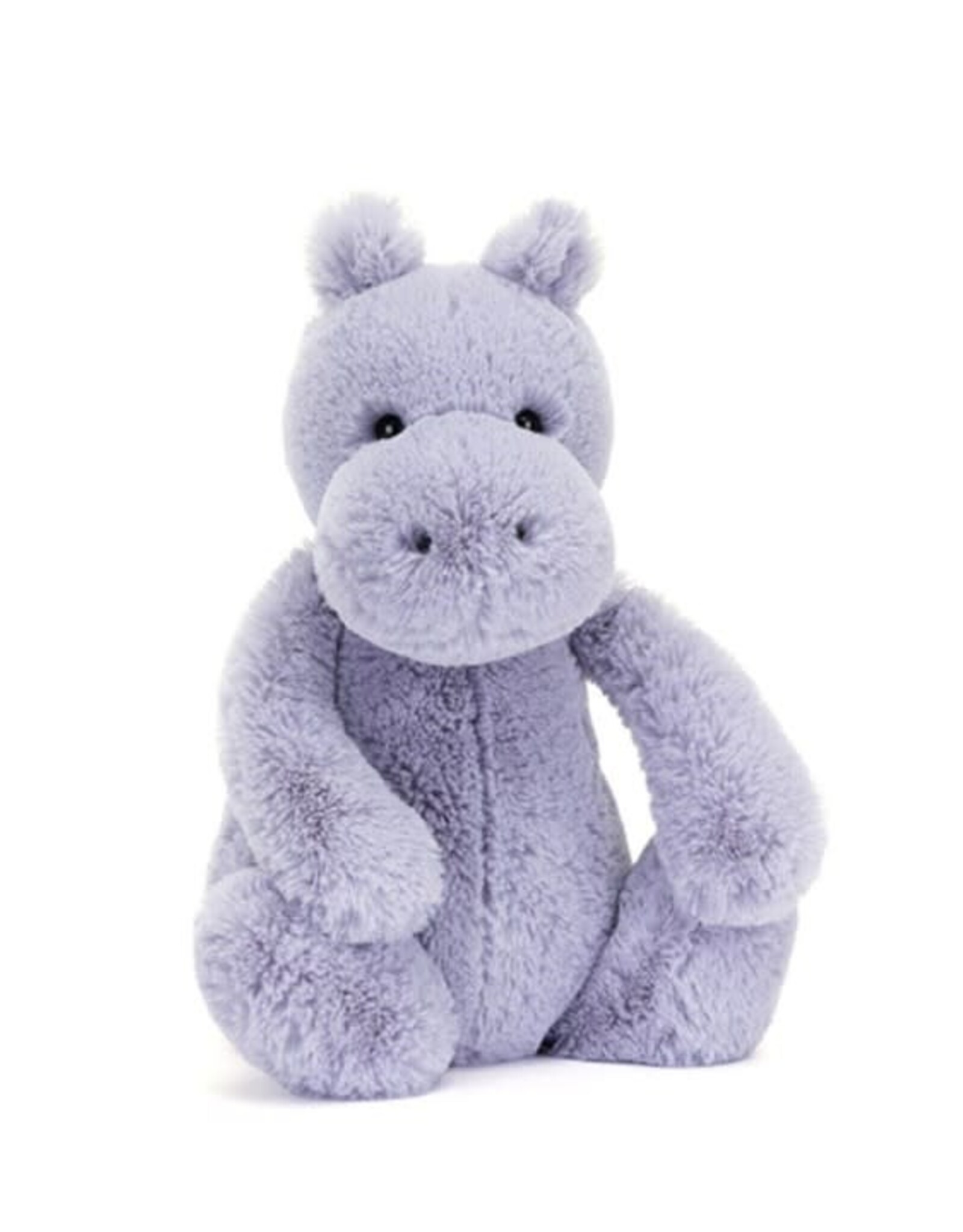 Jellycat Hippo - Original
