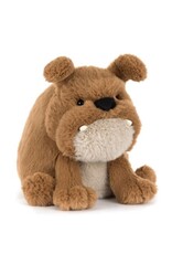 Jellycat Chien Derreck