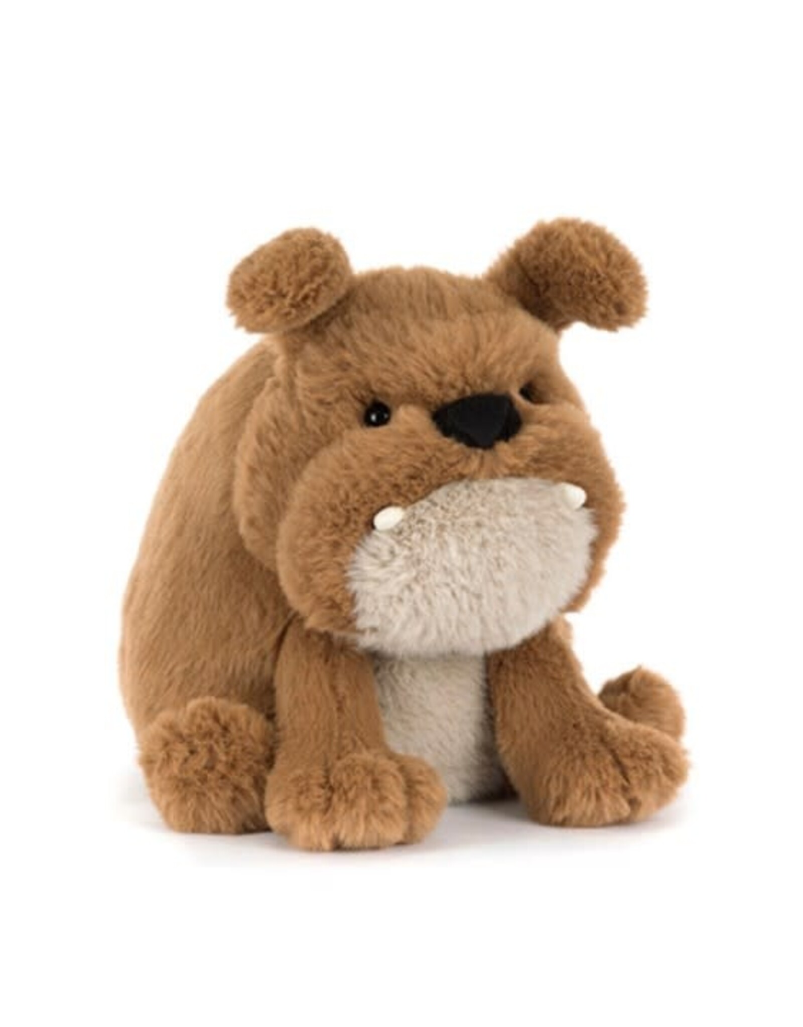 Jellycat Chien Derreck