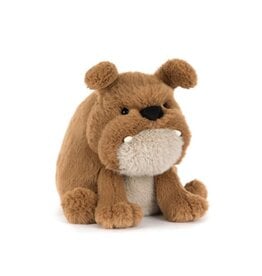 Jellycat Chien Derreck