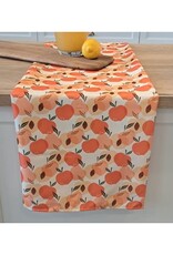 Nappe Pêche - 54 x 72