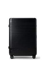 Lambert Berlin valise cabine - Noir