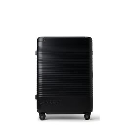 Lambert Valise Berlin - Noir