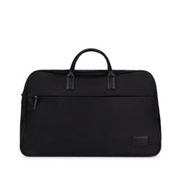 Lambert Oslo - Noir ( Nylon)